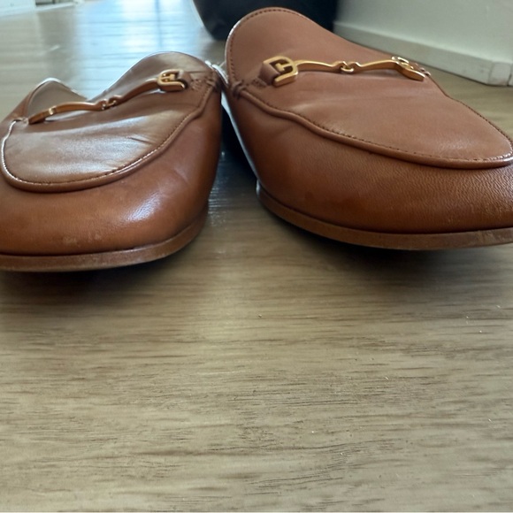 Sam Edelman mules - Picture 3 of 3